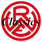 Rot-Weiss Essen Classics
