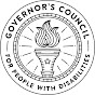 Indiana Governor's Council for People with Disabilities