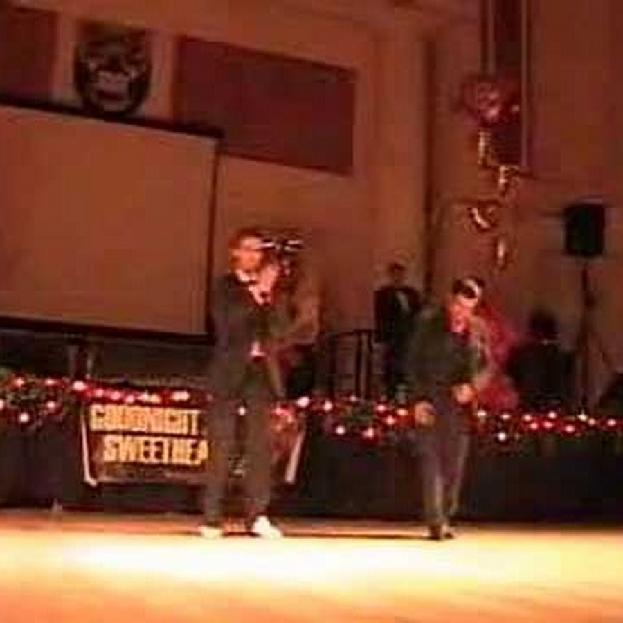 juanibadass - YouTube juanibadass