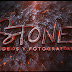 Stone Films