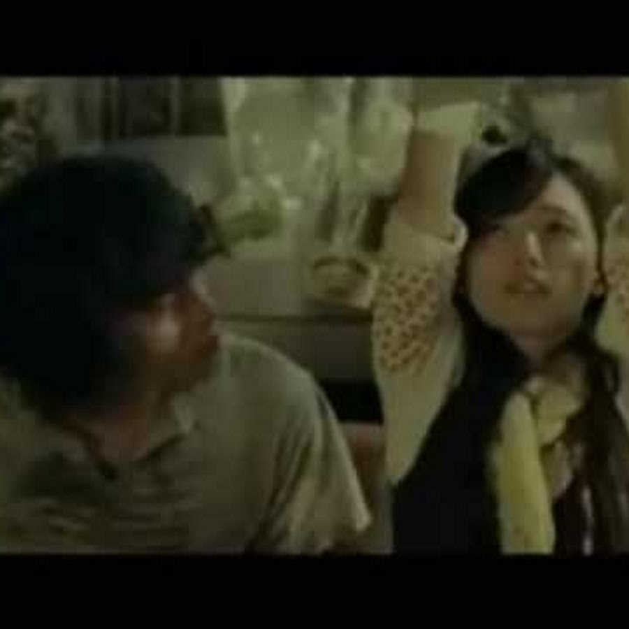 kimgunman - YouTube kimgunman