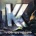 logo Kings Kontrollers