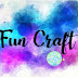 Fun Craft