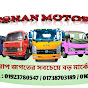 Eshan motors