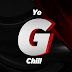 logo YoGChill