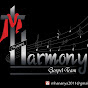 HARMONY MUSIC