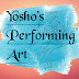 Yosho's Performing Art