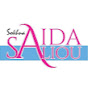 SOKHNA AIDA SALIOU OFFICIEL