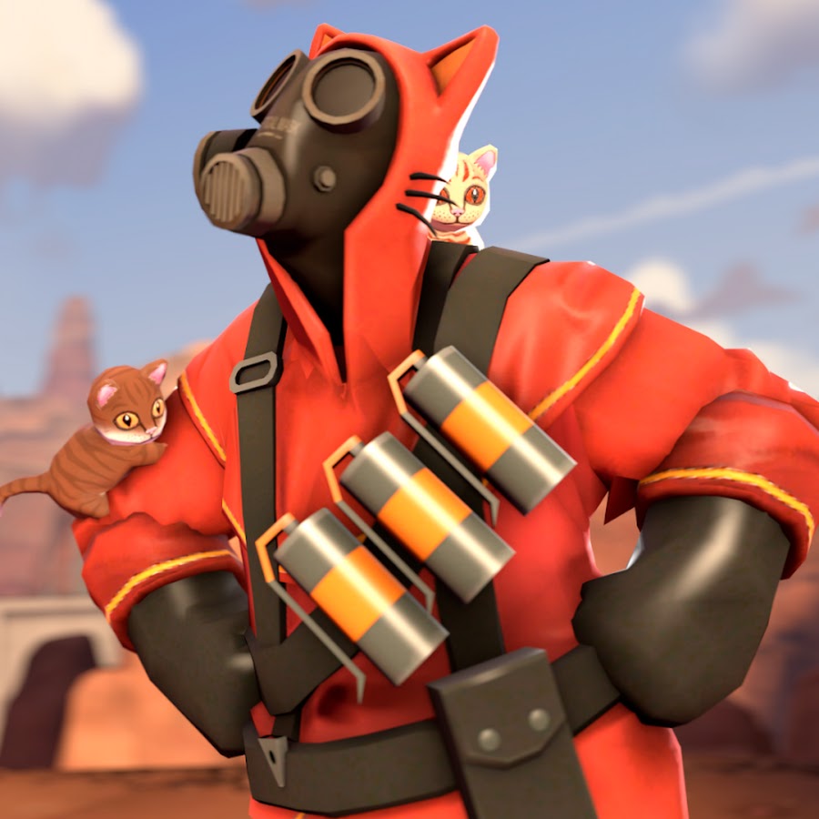 Pyro cosmetics. Team Fortress 2 пиро без маски. Team Fortress 2 поджигатель. Тим фортресс 2 поджигатель без маски. Pyro tf2.