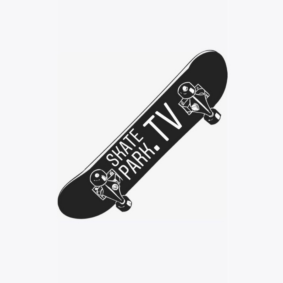 SkateparkTV