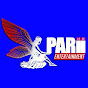 parii entertainment and music