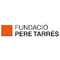 Fundació Pere Tarrés