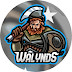 logo Walynds