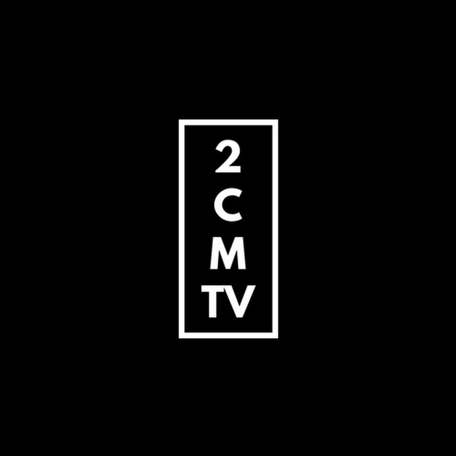 2 CM TV