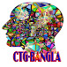 CTG BANGLA HD