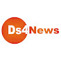 Ds4 News