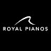 Royal Pianos