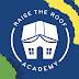 Raise the Roof Academy