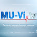 logo Телевизия MU-Vi TV