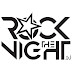 Rock The Night