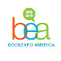 BookExpoAmerica