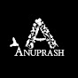 Anuprash “Anuprash”