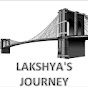 Lakshya's Journey