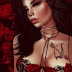 logo *MELL IMVU*