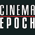 logo CinemaEpoch