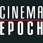 CinemaEpoch