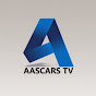 Aascars TV