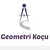 GEOMETRİ KOÇU