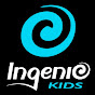 Ingeniokids 3.0