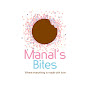 Manals Bites