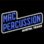 McCallum Percussion