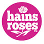 Hains Roses