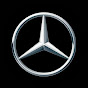 Mercedes Benz of Midlothian