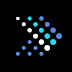 logo Presto Foundation