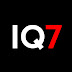 logo IQ7