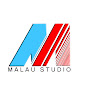 MALAU STUDIO