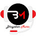 Bhogaban Music