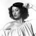 logo Phyllis Hyman