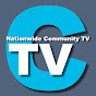 Nationwide Community TV