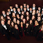 MillikinUniversity Choir