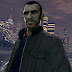 logo niko bellic