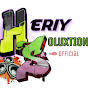 heriy soluxtions