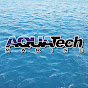Aqua Tech Marine