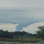 Matt The Storm Chaser