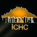 iCHC kochi