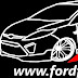 Ford Fiesta Club